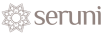 Logo_seruni.png Logo_seruni.png